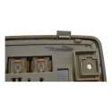 Luz Cortesia Interna Teto Chevrolet Captiva 2012 Original
