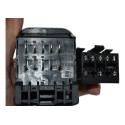 Botão Comando Farol Corsa Classic 2009 2010 Original C/ Plug