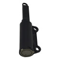 Amortecedor Porta Luvas Objeto Subaru Impreza 2010 Original