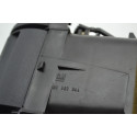 Difusor Central Painel Chevrolet Astra 1999 A 2011 Original
