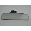 Espelho Retrovisor Interno Volkswagen Tiguan 2019 Original