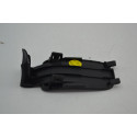 Tampa Freio Mão Console Honda City 2009 A 2014 Original