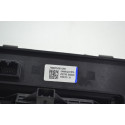 Comando Ar Condicionado Digital Honda Civic 2017 Original