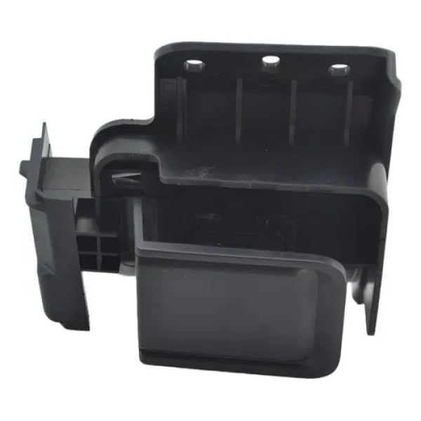 Fechadura Puxador Tampa Porta Luvas Tiggo 5x 2025 Original