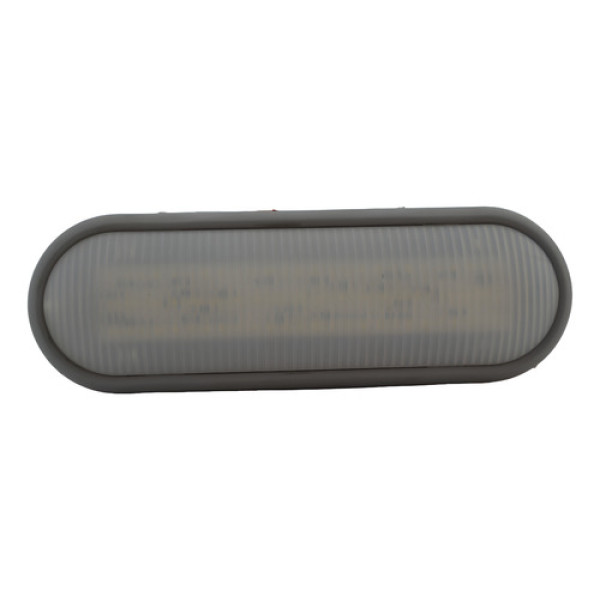 Luz Interna Cortesia Fiat Ducato 2018 2019 2020 2021