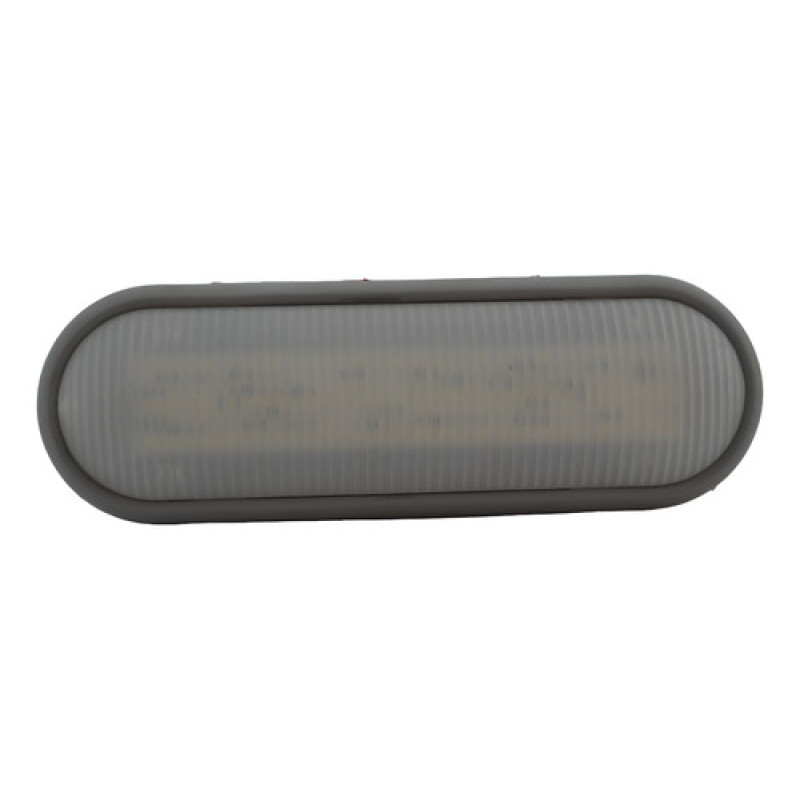 Luz Interna Cortesia Fiat Ducato 2018 2019 2020 2021 Luz Interna Cortesia Fiat Ducato 2018 2019 2020 2021