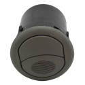 Difusor Saida Ar Painel Fiat Doblo 2001 A 2020 Original