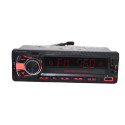 Radio Som Automotivo Bluetooth Usb Sd Roadstar Rs-2751br