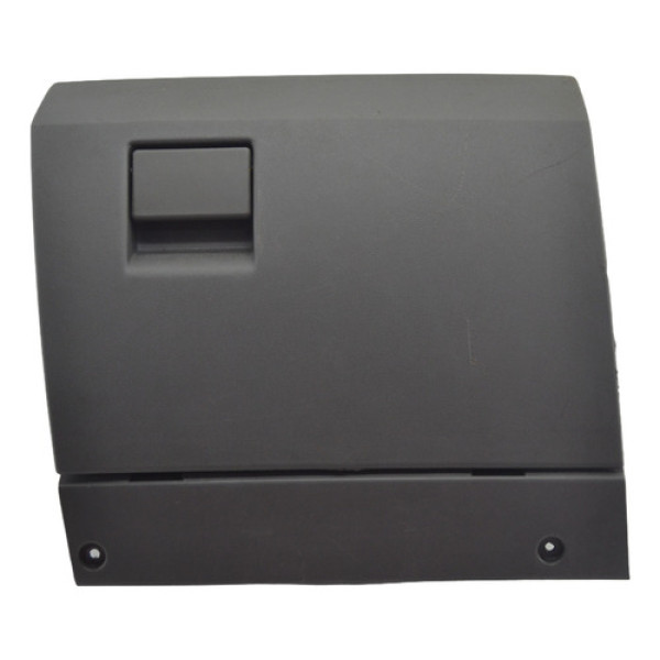 Porta Luvas Objeto Painel Chevrolet Meriva 2011 Original