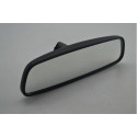 Espelho Retrovisor Interno Ford Ka 2019 Original