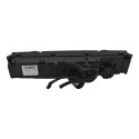 Comando Ar Condicionado Painel Bmw X6 2012 Original