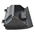 Tampa Porta Luvas Objeto Painel Suzuki Jimny 2015 Original