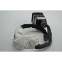 Conector Entrada Usb Auxiliar Jeep Compass Original