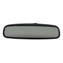 Espelho Retrovisor Interno Ford Ka 2019 Original