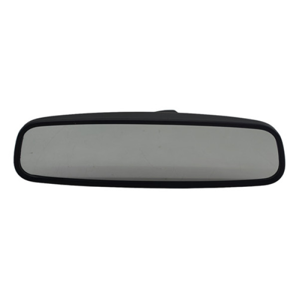 Espelho Retrovisor Interno Ford Ka 2019 Original