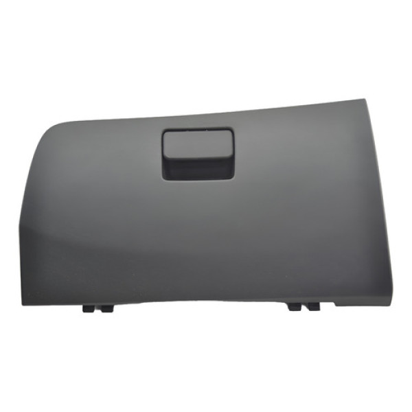 Tampa Porta Luvas Objeto Painel Chevrolet Onix 2023 Original