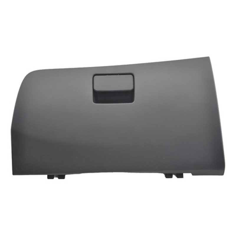 Tampa Porta Luvas Objeto Painel Chevrolet Onix 2023 Original Tampa Porta Luvas Objeto Painel Chevrolet Onix 2023 Original