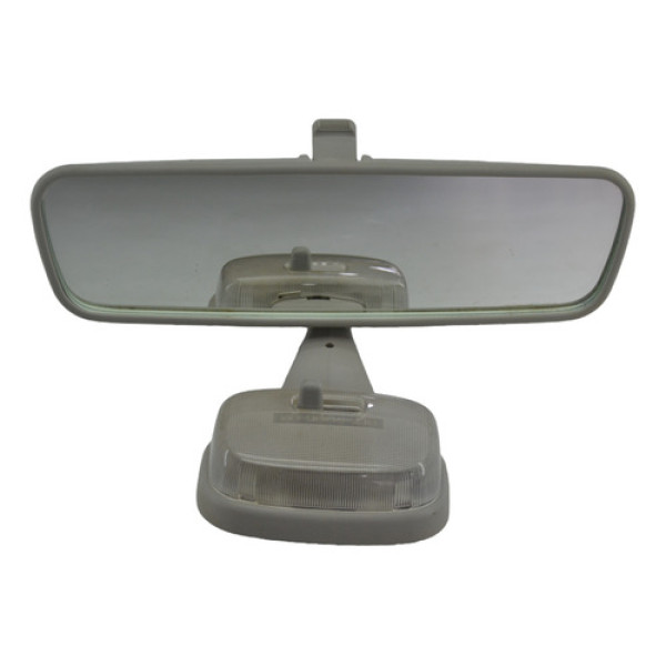 Espelho Retrovisor Interno C/luz Jimny 2020 Original