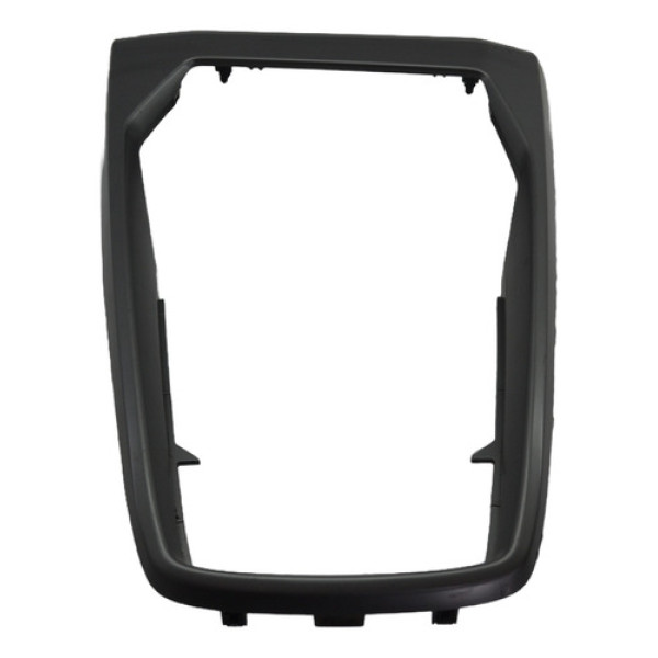 Acabamento Moldura Cambio Automático A3 2023 Original