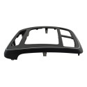 Moldura Central Painel Renault Kwid 2021 2022 2023 Original