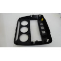 Moldura Central Painel Citroen C3 Picasso 2011 Original