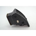 Difusor Ar Lateral Direito Painel Sentra 2007 A 2013 Origina