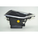 Difusor Lateral Direito Painel Peugeot 208 2013 Original