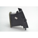 Difusor Central Esquerdo Painel Honda City 2024 Original