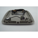 Luz Cortesia Interna Teto Spin 2012 Onix Prisma Cobalt Orig