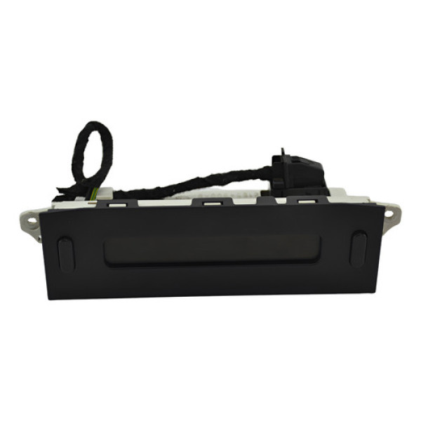 Computador Relógio Visor Bordo Painel 207 2008 A 2014 Origin