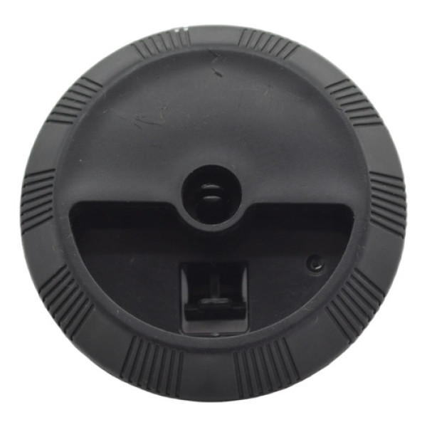 Difusor Ar Interno Porta Luvas Peugeot 208 2014 Original