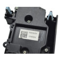 Comando Ar Condicionado Painel Honda City 2024 Origina