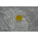 Par Difusor Central Painel Uno Attractive 2015 A 2021 Origin