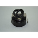 Sensor Chuva Parabrisa Mitsubishi Outlander 2010 Original