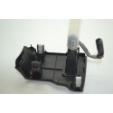 Moldura Painel Sensor Honda Crv Cr-v 2011 2012 Origin