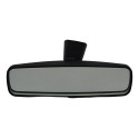 Espelho Retrovisor Interno Citroen C3 2013 A 2018 Original