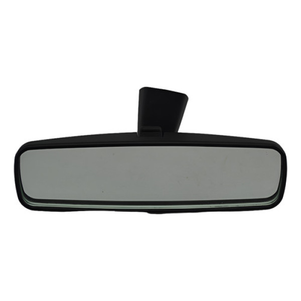 Espelho Retrovisor Interno Citroen C3 2013 A 2018 Original