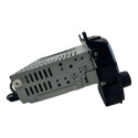 Radio Aparelho Som Bluetooth Painel Ka 2014 A 2021 Original