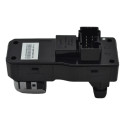 Botão Comando Vidro Elétrico Byd E5 2018 Original