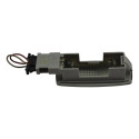 Luz Cortesia Interna Lateral Teto Vw Fox 2011 Original