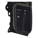 Difusor Lateral Direito Painel Hyundai I30 2012 Original