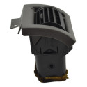 Difusor Lateral Direito Painel Gm Astra 2002 Original