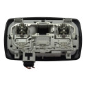 Luz Cortesia Dianteira Teto Interna Duster 2023 Original