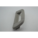 Puxador Alça Teto Pqp Hyundai Azera 2008 2009 Original