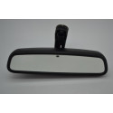 Espelho Retrovisor Interno Bmw X1 2013 2014 Original