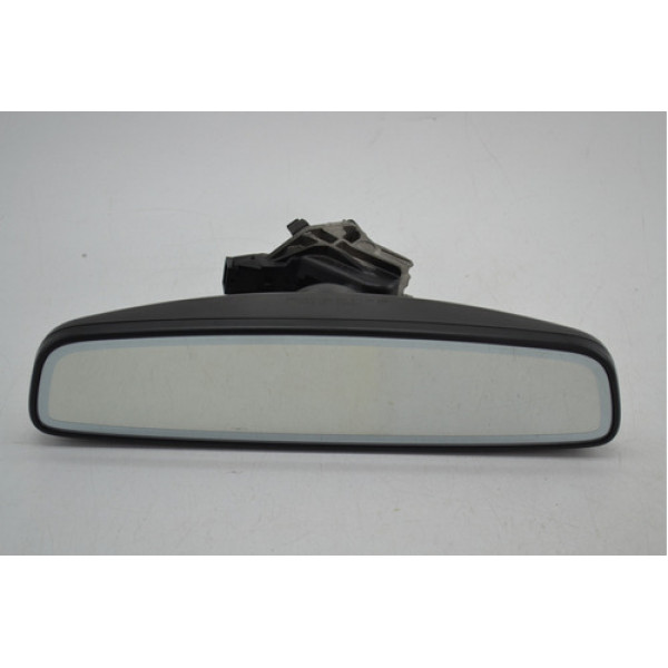 Espelho Retrovisor Interno Volkswagen Taos 2022 Original