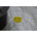 Kit 4 Difusor Ar Painel Ford Ecosport 2009 Original