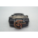 Sensor Chuva Parabrisa Volkswagen Jetta 2017 Original