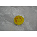 Par Difusor Lateral Painel Fiat Strada 2020 A 2024 Original