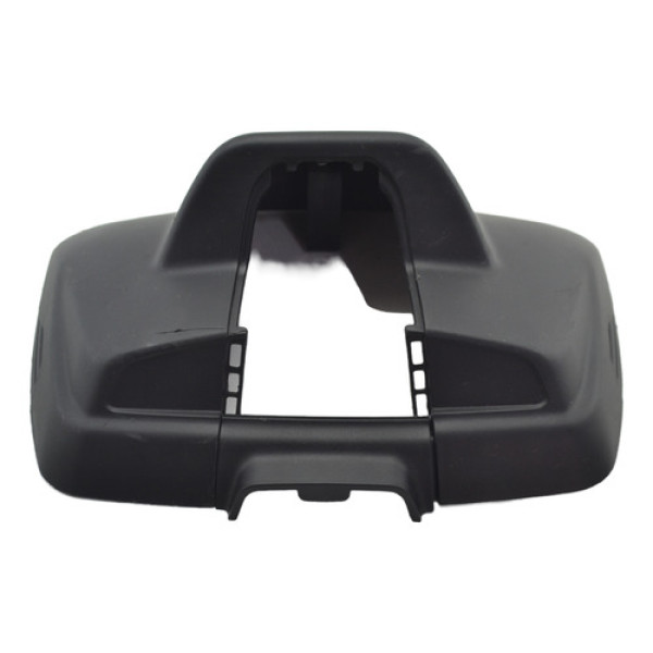 Moldura Espelho Retrovisor Interno Toro 2022 Original